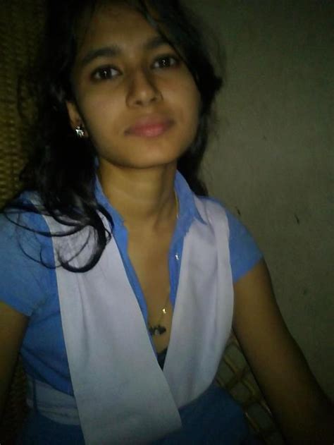college girl desi mms